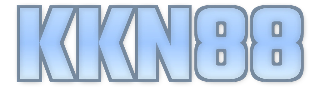 KKN88